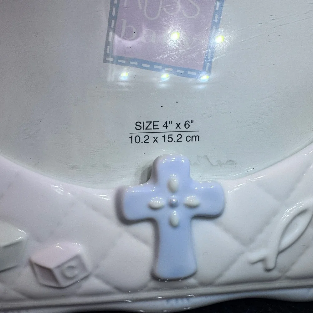 Russ Berrie special designed c9